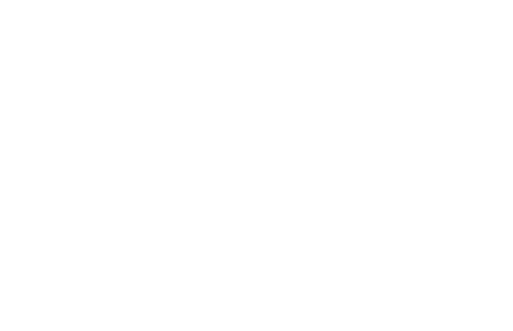 UV-Strahlung und Kontaktlinsen